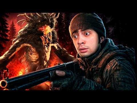 CAÇANDO LENDAS URBANAS! - FOLKLORE HUNTERS COM OS AMIGOS