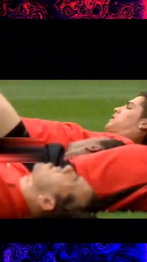 🔥🥵Los PEORES memes de internet🥵🔥 #memes | Elmo Mero