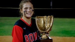 Meet the Statesman's Top 50 Austin-area high school athletes of the year