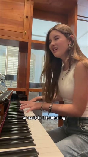 👌🏼 The type of song for this🎹🎶 ✨ #piano #shorts #piano #pianist #piano #shorts #funny #parati #viral