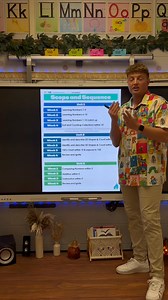 FLAME: Kindergarten Teacher Manual!!!!! A PROPOSED Scope and Squence AND sample lessons layout!!!! Let me know what you all think! My next goal is to create each unit and release them one at a time THEN I will work my up from 1st -4th, 5th?🔥#FLAME #kindergartenteacher #makinglearningfun #ufliphonics #math #classroom #teachervlog #teacher | Tinytotswithmrc KCornman