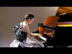 60th Anniversary Celebration Limited Edition Pianos: Kawai K-500 & Kawai GX-2 Limited Edition Pianos