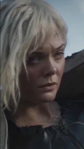 Predator Badlands: "I Can Help You" 💀 (New Scene) #shorts #predator #film