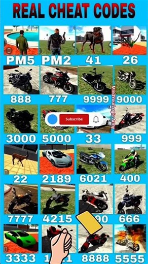 NO❌CAPTION ...‼️ 🙏1 SUSCRIBE ME PLIEAS ME 🙏🙏