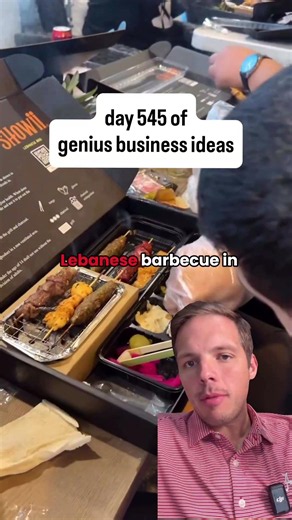 The Most Overlooked Business Ideas of 2026