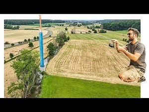 Float fishing on a small river! 🎣 5 different fish species