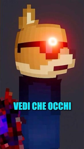 POV: SEI MIA MADRE 🤬