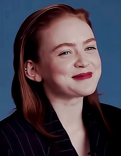 Stranger things on TikTok