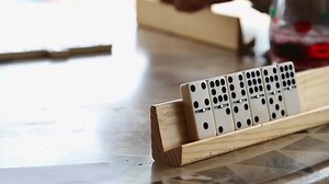 🇵🇷 Atención Puerto Rico! Seniors & pensionados de escasos recursos puedes recibir $400, $800 $700 o hasta $1,400 dólares. -Toda persona mayor de 65 puede solicitarlo. -Debió haberlos cumplido en el 2021 o antes del 2020 los 65 años. -Pensionados de escasos recursos menores de 65 años pueden recibirlo. - En el caso que seas mayor de 65 y pensionado de escasos recursos puedes adquirir el crédito de $400 y $300 para un total de $700.00 Una de las nuevas bondades de esta planilla es que puedes rec