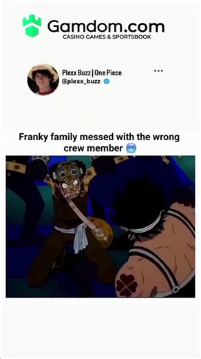 𝗣𝗹𝗲𝘅𝘅 𝗕𝘂𝘇𝘇 | 𝗢𝗻𝗲 𝗣𝗶𝗲𝗰𝗲 on Instagram: "This X post shares a 15-second video tutorial on a fishing hack: using a thumb-loop method to securely attach bait to a hook underwater, preventing slippage and improving catch efficiency, demonstrated in a glass of water for clarity. - Posted by Seminarium Peru, a video specialist focused on engaging content, the clip has exploded to 1.4K likes and 1.3M views in under 24 hours, driven by its simple, visually appealing format appealing to gl