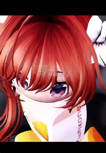 TechyBlox got his revenge on Emma and Ava @Techy-Plays