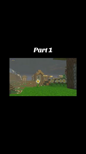Warden vs ENTITY303: Menicraft Season 2 Part 1