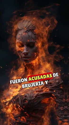 ✅ Edad moderna en minutos la primera civilización la reforma protestante
