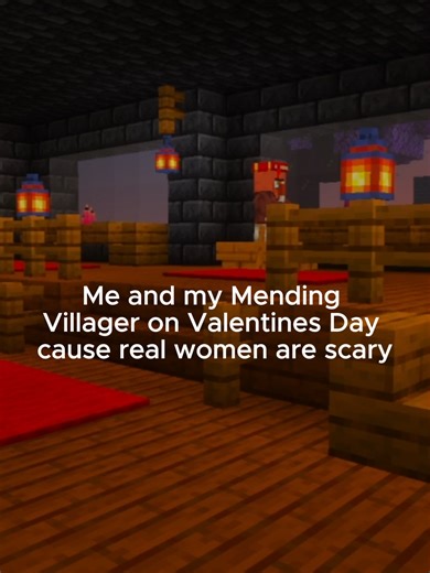 Exciting Minecraft Valentine's Day Ideas for Players