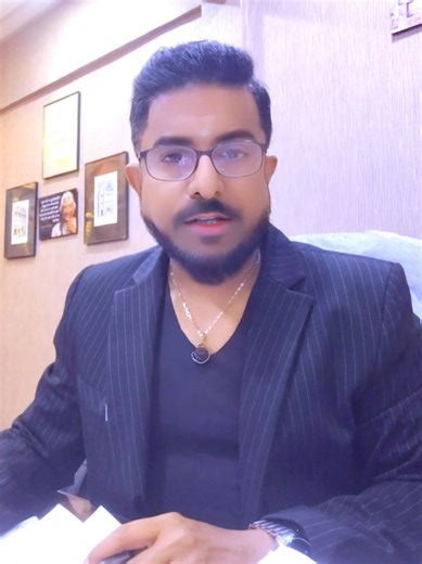 Krisis Pendidikan Tamil di Malaysia: Tindakan Diperlukan