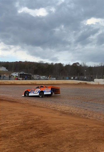 Natural Bridge Speedway Dirt Track Racing Highlights