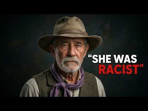 Before He Died, Ken Curtis Named the 6 Actors He Hated the Most