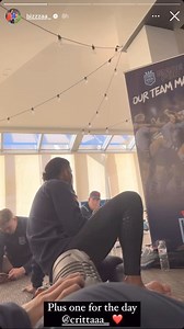 142K views · 601 reactions | Help me out guys. Is farting on your mates a good omen or bad omen when it comes to Origin footy? 樂 // #blokeinabar @bizzzaa_ @crittaaa_ | The Locker Room | Facebook