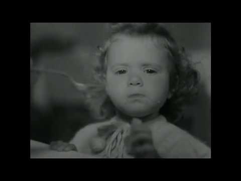 Cayuga Productions/CBS Productions/CBS Television Network (1961)