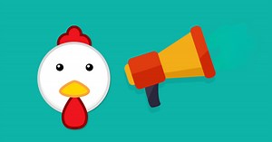 Download & Play Sounds for Toddlers FREE on PC & Mac (Emulator)