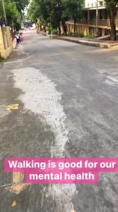 Teachers must find ways to achieve work life balance and this means taking care of our body and our mental health #mentalhealth #worklifebalance #teachers #walking | Teacher MaDi