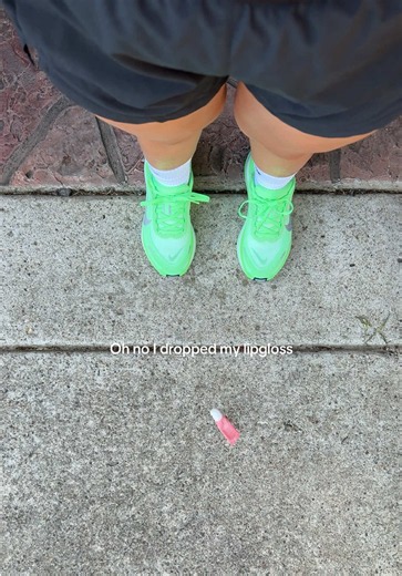 New running shoes #Running #nike #nikevomero #nikevomeroplus #2026 | Nike Running Shoes