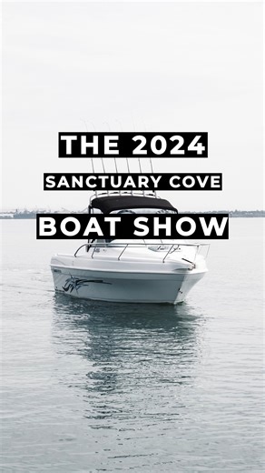 READ THE CAPTION 👇👇👇 🌊 Dive into the pinnacle of boating excellence with Haines Hunter at the 2024 Sanctuary Cove Boat Show! 🛥️ Join us at the Brisbane Yamaha stand for an exclusive showcase of spectacular Haines Hunter boat packages. ✨ Immerse yourself in the most glamorous, unmissable boating lifestyle event in the Southern Hemisphere. Explore over 740 boats, and 2,500 marine products, and rub shoulders with 47,000 visitors and 300 exhibitors. 🌟 Mark your calendars for May 23-26 and disc