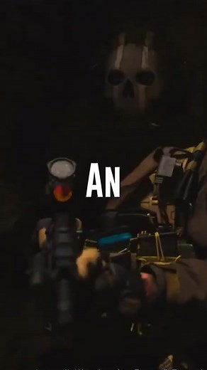 Warzone Nuke Frustration: Bug Prevents Squad from Detonating | COD Gaming