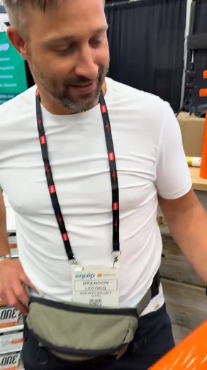 8 comments | "Tired of slow leaf cleanup? The Leaf Blower Air Booster supercharges your blower, sending leaves, grass, and debris flying with less effort. Quick to install, fits most blowers, and built to last – even in freezing temps! ✅ Double your airflow ✅ Move more leaves in less time ✅ Easy, secure installation Upgrade your yard work today. Fast. Easy. Powerful. Grab yours nowhttps://t.site/4qTFuBQ" | Anendeavor-F | Facebook