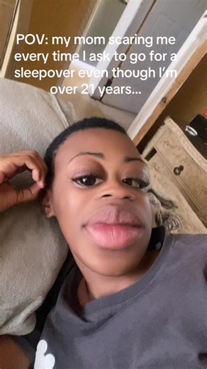Honestly…I shoukd buy a house now #SAMA28 #youtubers #instagood #tik_tok #naturalhair #shorthair #boyfriend