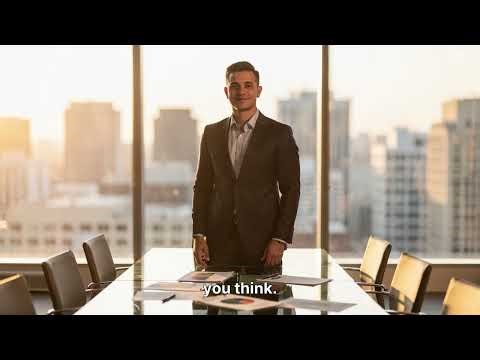 Mastering English From B2 to C1 C2 Mastery, #TeacherBurt #betterenglishspeaking