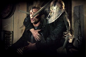 New Friday the 13th Movie May Become Reality in Wake of Warner Bros. Merger with Paramount