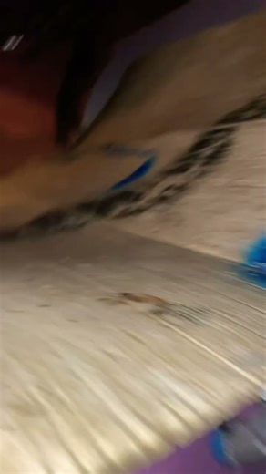 How jango fett would have died if I owned Star Wars