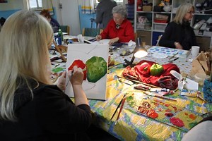 57K views · 148 shares | Cancer can be a lonely, isolating journey...