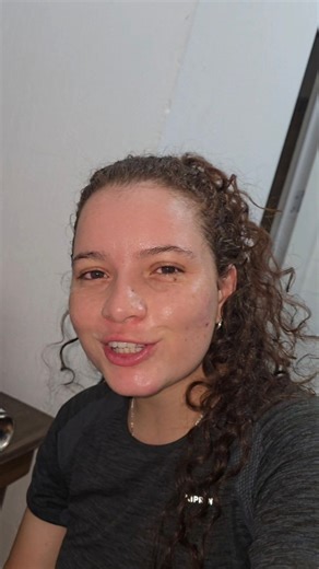 La mejor compra que hice 🔥🤠 #Guatemala #colombia #motivation #adventure #inspiration | Soy Angélica Cháves