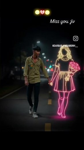 New trending video 📸