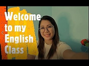 Vlog#3 Sample ESL Classes (Direct & Skyeng), Enjoy Watching!