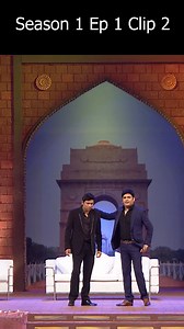 1.7M views · 56K reactions | Kapil Show Cast Announcement | Season 01 Ep 01 Clip 02 #shahrukhkhan #SRK #king #kapilshow | Urduflix | Facebook