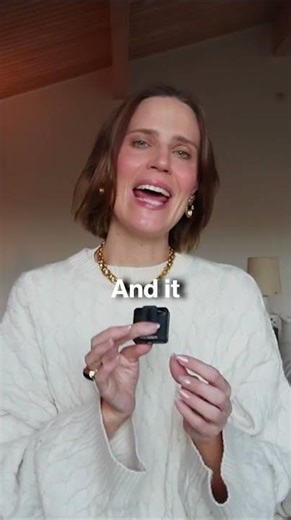 How I Transformed My Life With Human Design