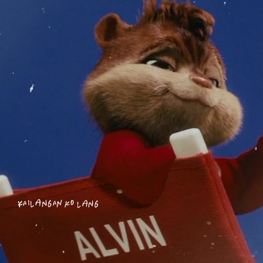 Discover Alvin and the Chipmunks Adventures