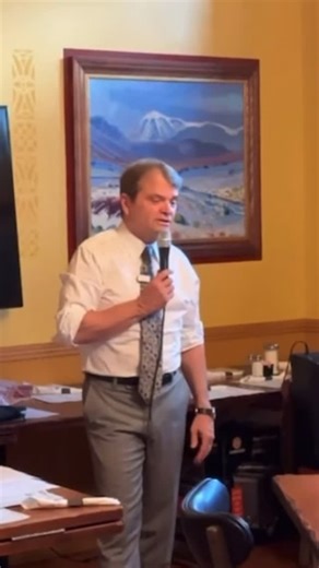 77 reactions · 18 comments | Let’s tell it like it is: RFK Jr. is a moron. I’m proud to be one of the first members of Congress to call for his removal back in June, and I’m going to keep doing that until he’s gone. We need a Health Secretary who operates on facts, not fiction. | Mike Quigley | Facebook