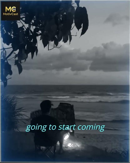 Manifestation Bob Proctor #shorts Ace Optimizer #motivation #inspiration #motivationalspeech