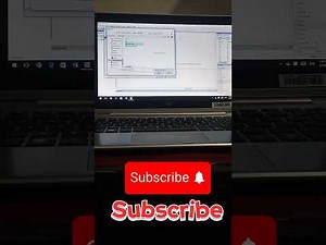 CIPS unit root test in STATA and also the way to report the results