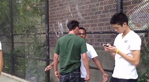 Fight Comp Of The Week Ep 12: Kid KO's Bully For Beating His Friend, 2 On 1, One Hitter Quitter, West Side Riot, 2 Wigs Comes Off & More