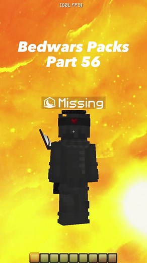 missingamulet on TikTok