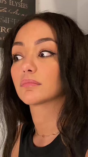 The Truth About Pooping: Everybody Does It