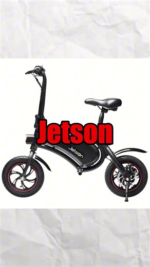 How to start selling e-bikes on FB marketplace! #ebike #emoto #bikelife