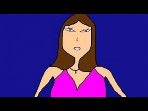 Castle Rock Entertainment Logo Bloopers 13: Special Bulletin