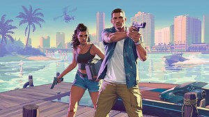8 highly anticipated video games coming in 2026