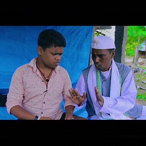 180K views · 7.7K reactions | ମାଣ୍ଡୁ ପାଇଁ ଅନଶନ 殺 #mrpralaya #mrgulua #mrguluacomedy #mrpralayacomedy #onlyjasho #onlyjashocomedy #odiacomedy #trendingreels #trendingcomedy #viralcomedy | Pralaya Pradhan | Facebook